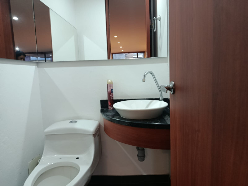 Casa En Venta - Centro, Cajicá