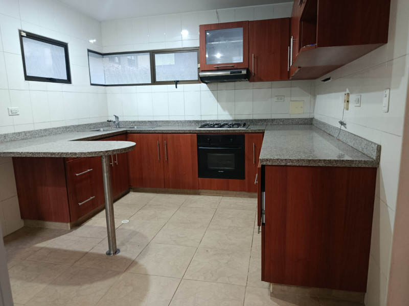 Casa En Venta - Centro, Cajicá