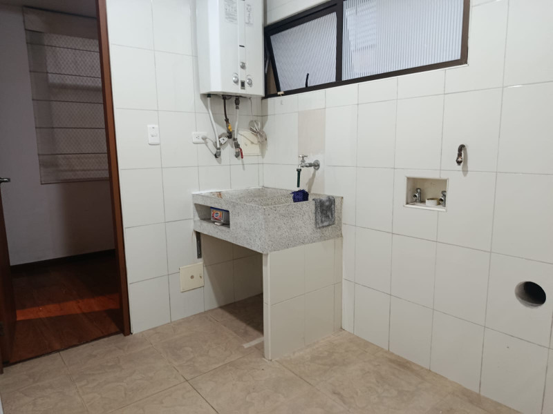 Casa En Venta - Centro, Cajicá