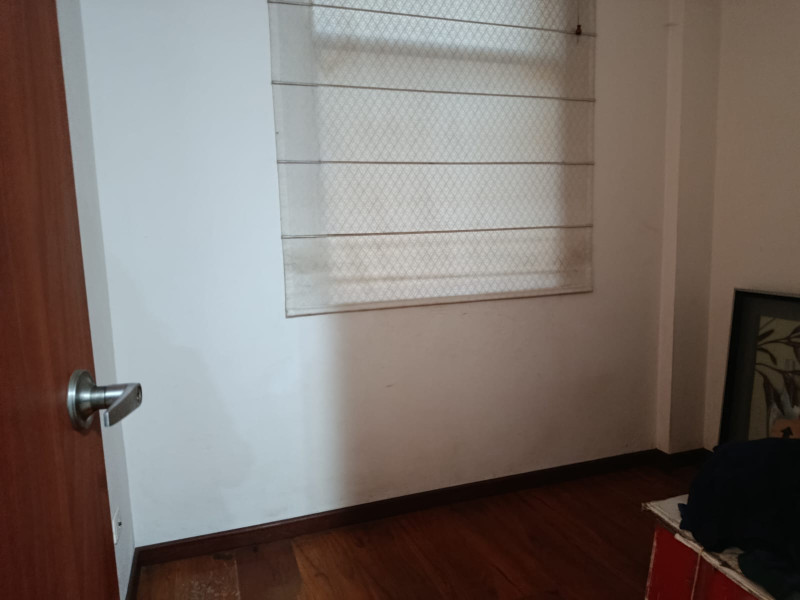 Casa En Venta - Centro, Cajicá