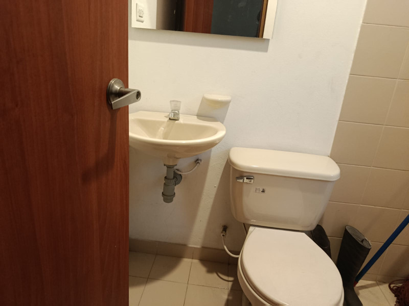 Casa En Venta - Centro, Cajicá