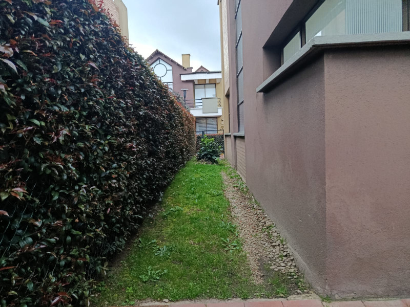 Casa En Venta - Centro, Cajicá