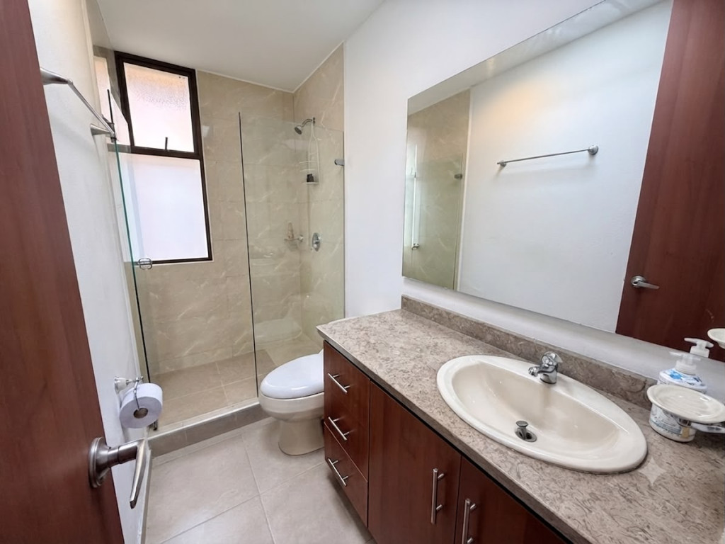 Casa En Venta - Centro, Cajicá
