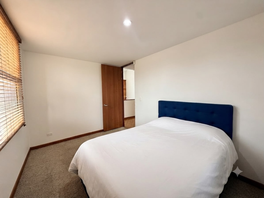 Casa En Venta - Centro, Cajicá