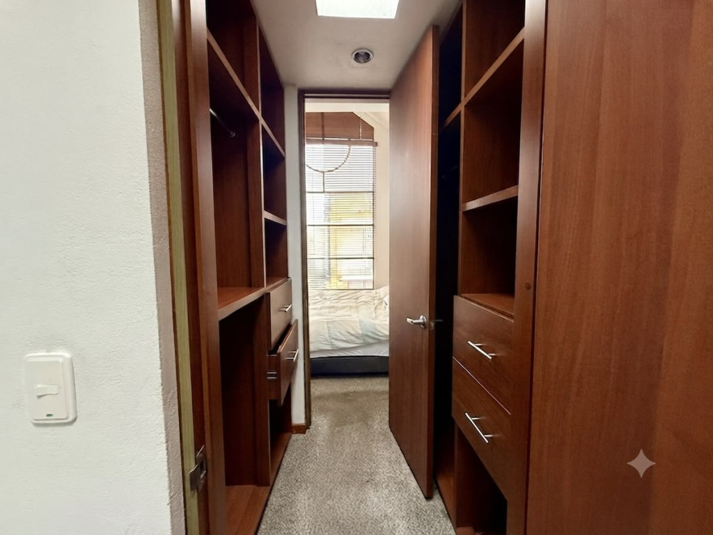 Casa En Venta - Centro, Cajicá