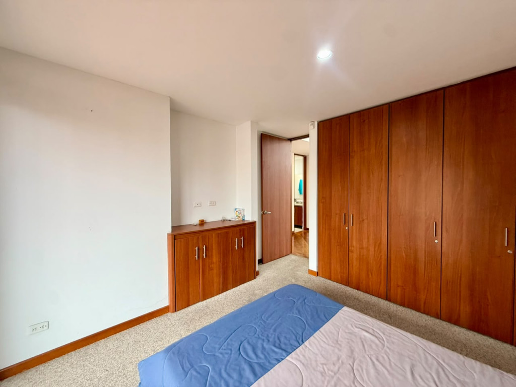 Casa En Venta - Centro, Cajicá