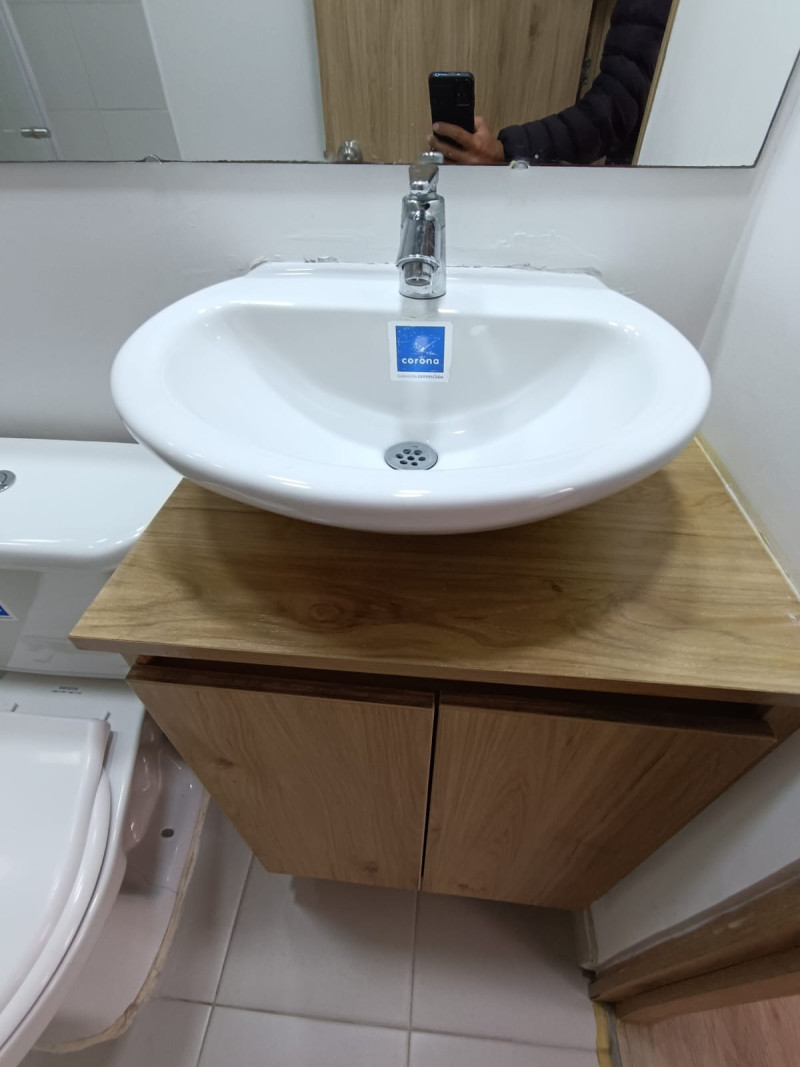 Apartamento En Venta - Gran Granada, Bogotá