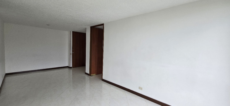 Apartamento En Venta - San Cristobal Norte, Bogotá