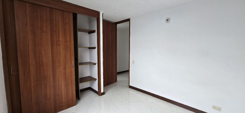 Apartamento En Venta - San Cristobal Norte, Bogotá