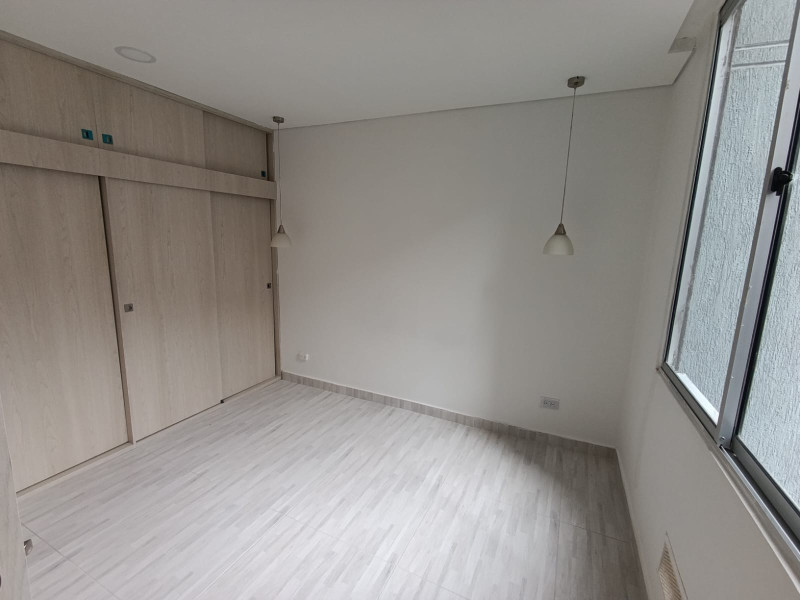 Apartamento En Venta - Primavera, Bogotá