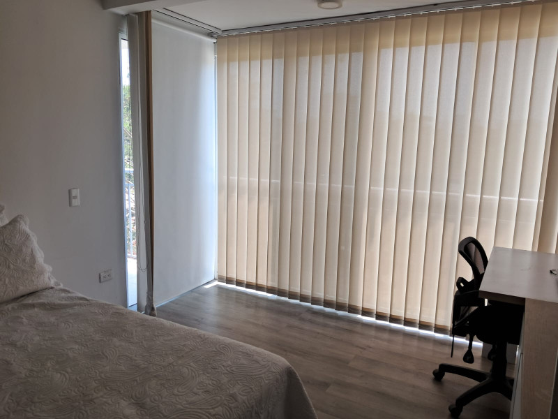 Apartamento En Venta - Rodadero Sur, Santa Marta