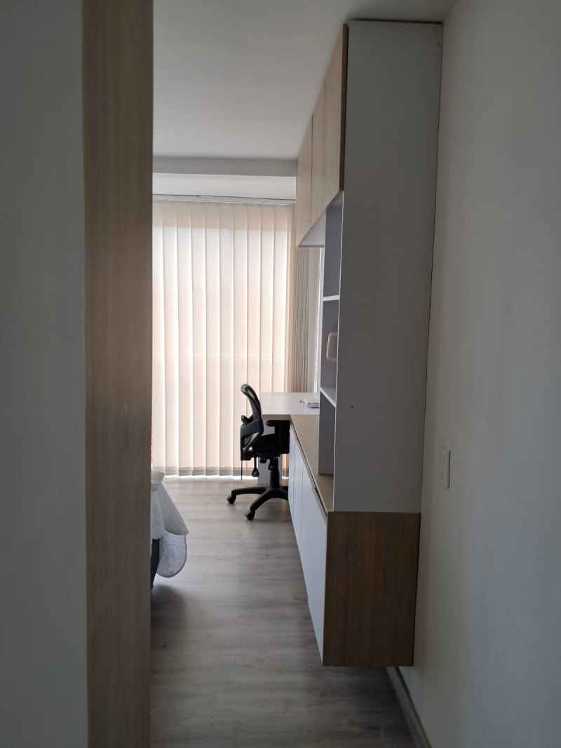 Apartamento En Venta - Rodadero Sur, Santa Marta