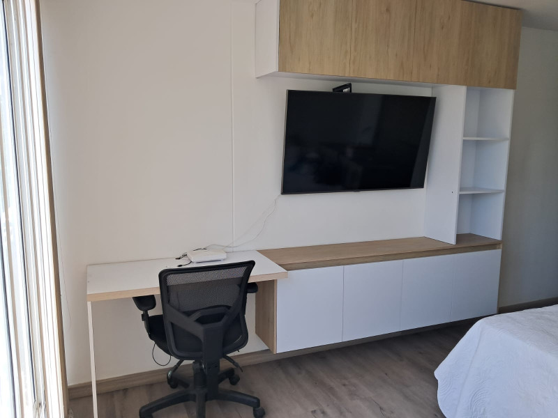 Apartamento En Venta - Rodadero Sur, Santa Marta