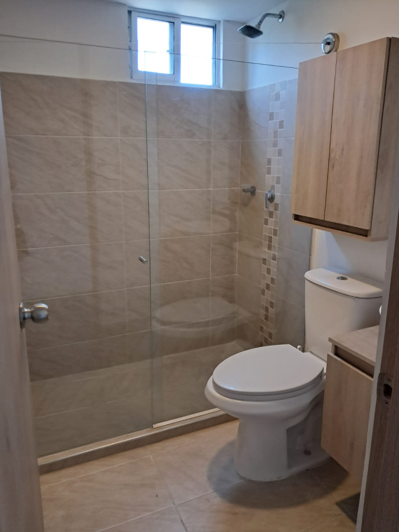 Apartamento En Venta - Rodadero Sur, Santa Marta