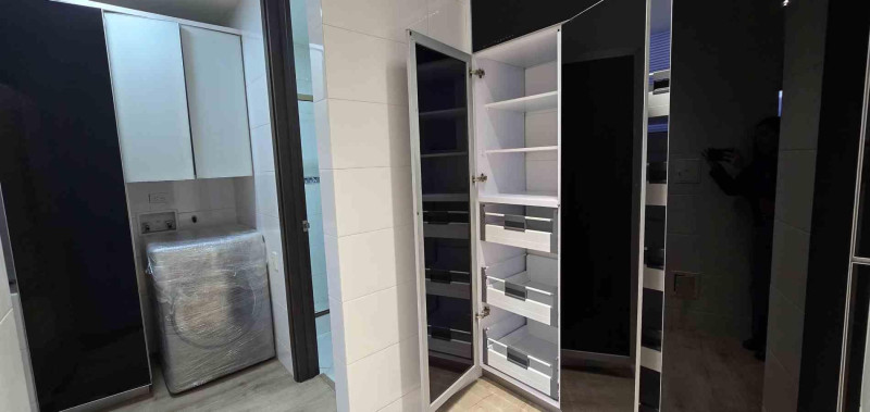 Apartamento En Venta - La Calleja Usaquén, Bogotá