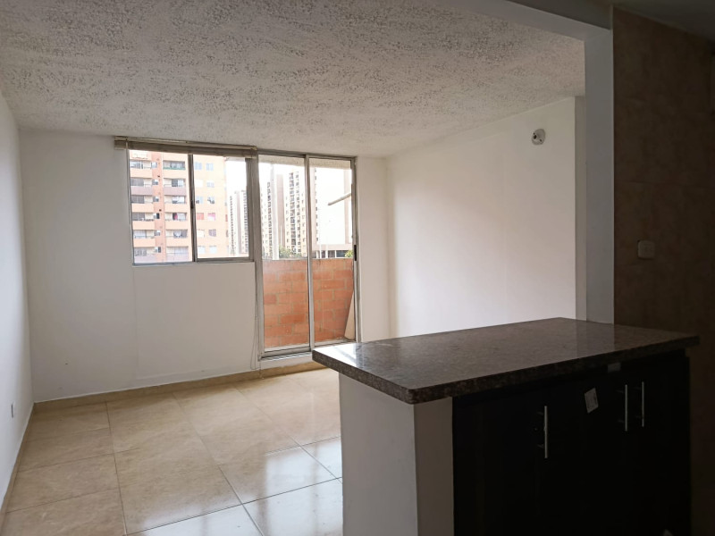 Apartamento En Venta - La Prosperidad   Madrid, Madrid