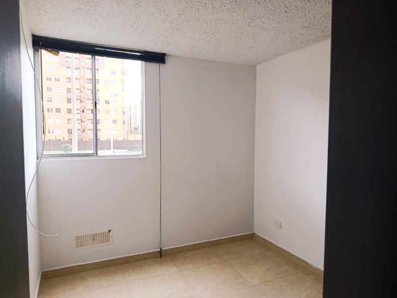Apartamento En Venta - La Prosperidad   Madrid, Madrid
