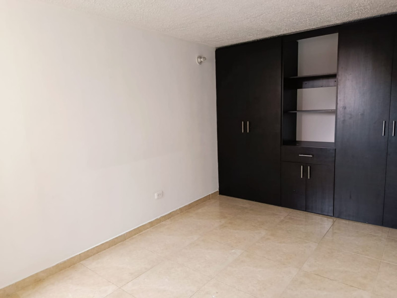 Apartamento En Venta - La Prosperidad   Madrid, Madrid