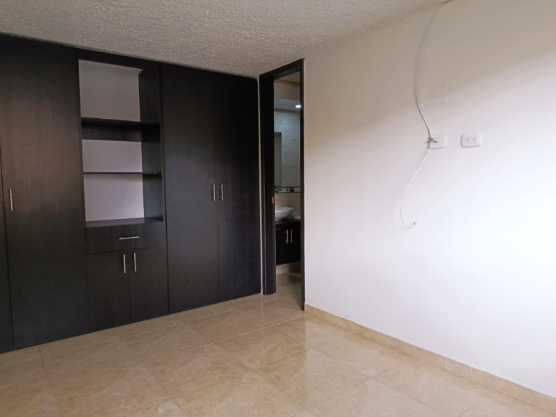 Apartamento En Venta - La Prosperidad   Madrid, Madrid