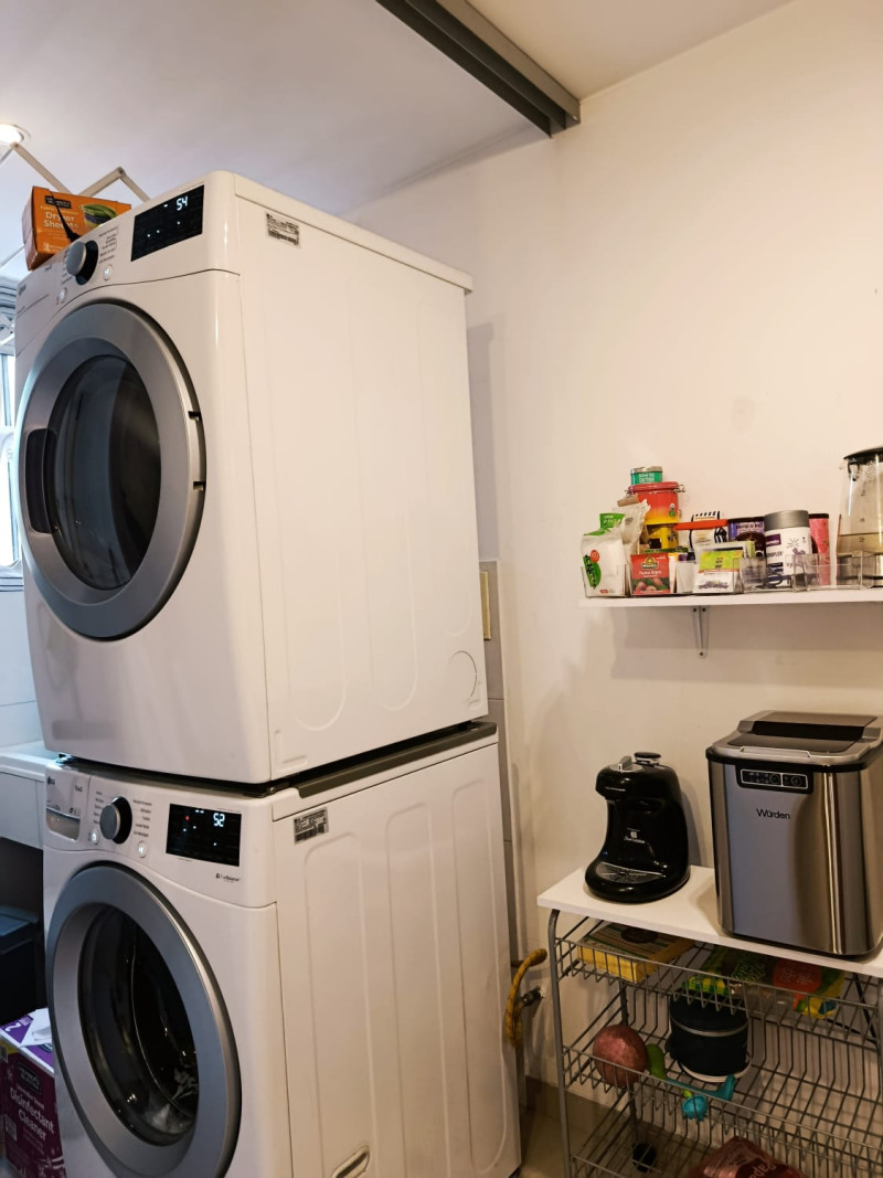 Apartamento En Venta - Rosales, Bogotá