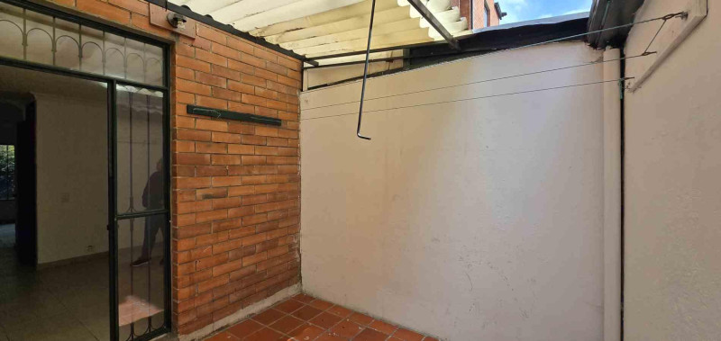 Apartamento En Venta - Pradera Norte, Bogotá