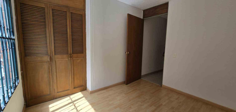 Apartamento En Venta - Pradera Norte, Bogotá
