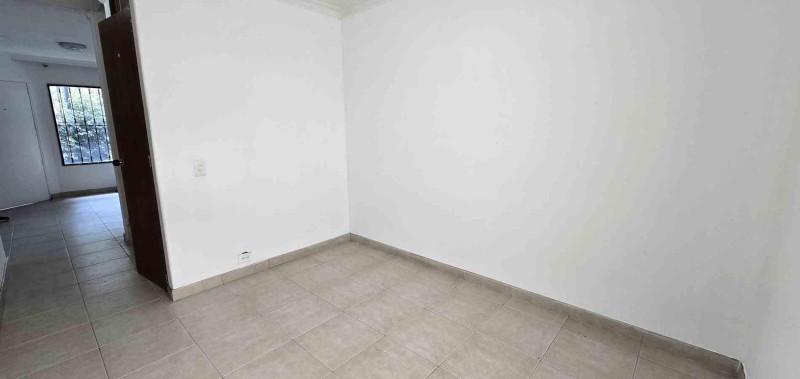 Apartamento En Venta - Pradera Norte, Bogotá