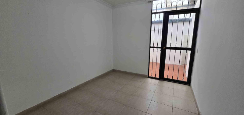 Apartamento En Venta - Pradera Norte, Bogotá