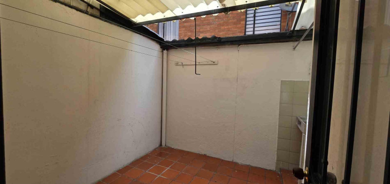 Apartamento En Venta - Pradera Norte, Bogotá