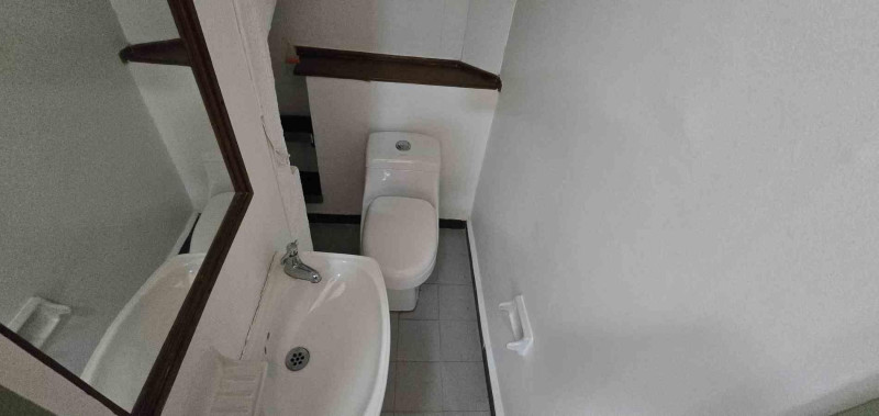 Apartamento En Venta - Pradera Norte, Bogotá