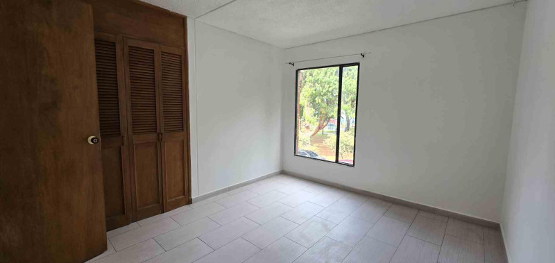 Apartamento En Venta - Pradera Norte, Bogotá