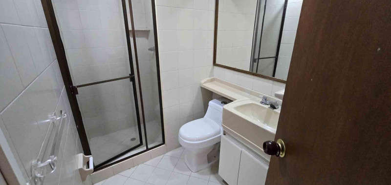 Apartamento En Venta - Pradera Norte, Bogotá