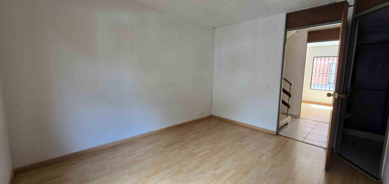 Apartamento En Venta - Pradera Norte, Bogotá