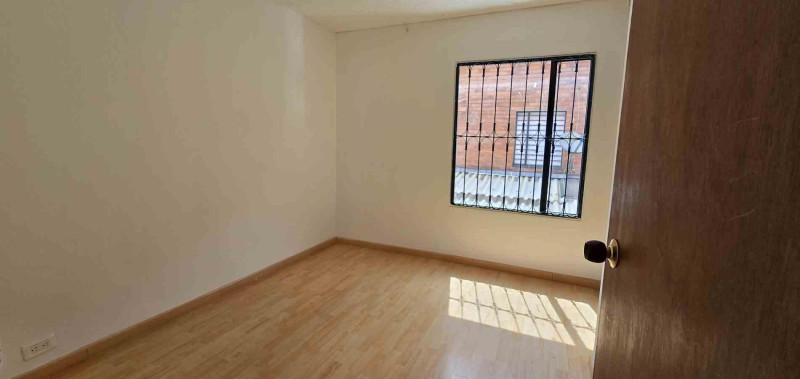 Apartamento En Venta - Pradera Norte, Bogotá