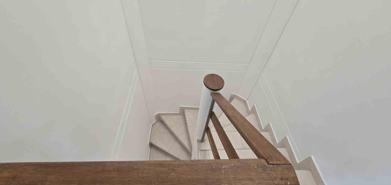 Apartamento En Venta - Pradera Norte, Bogotá