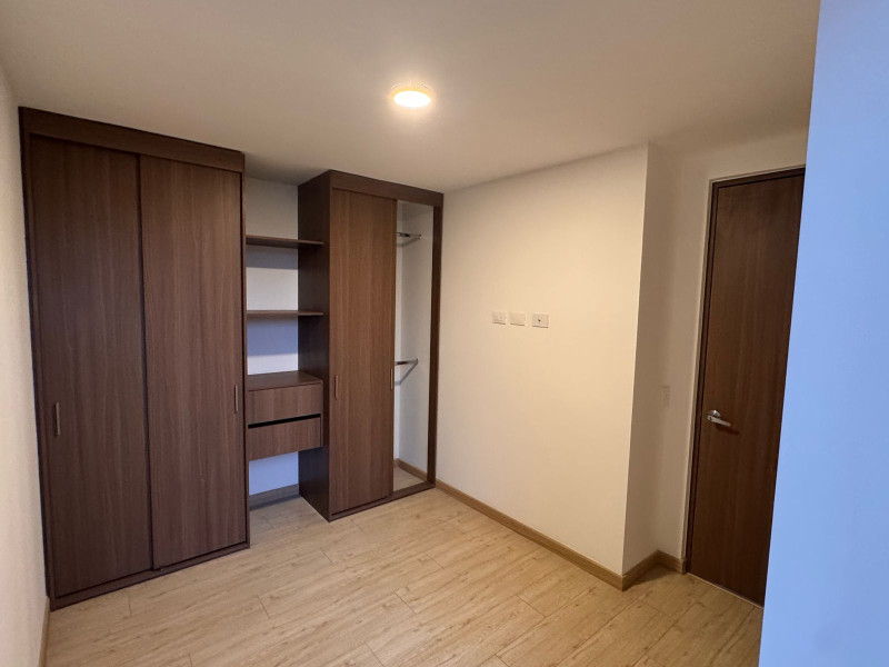 Apartamento En Venta - Canelón, Cajicá