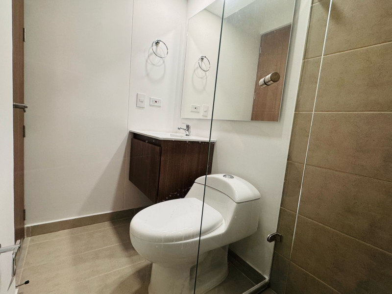 Apartamento En Venta - Canelón, Cajicá