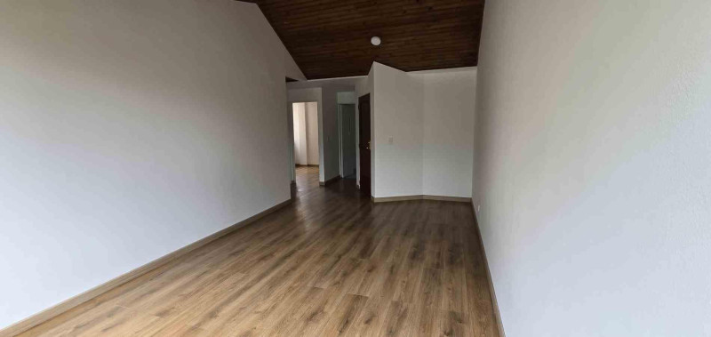 Apartamento En Venta - Orquideas, Bogotá