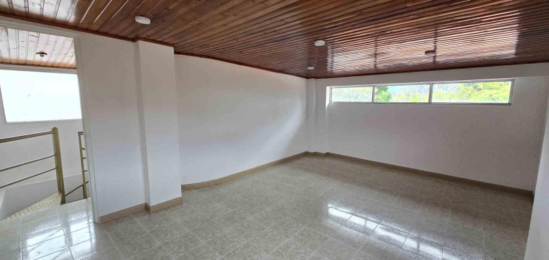 Apartamento En Venta - Orquideas, Bogotá