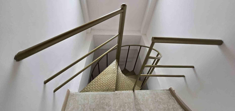 Apartamento En Venta - Orquideas, Bogotá