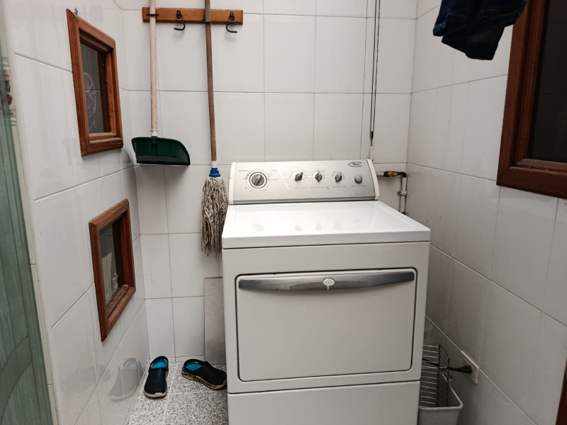 Casa En Venta - Chia Centro, Chia