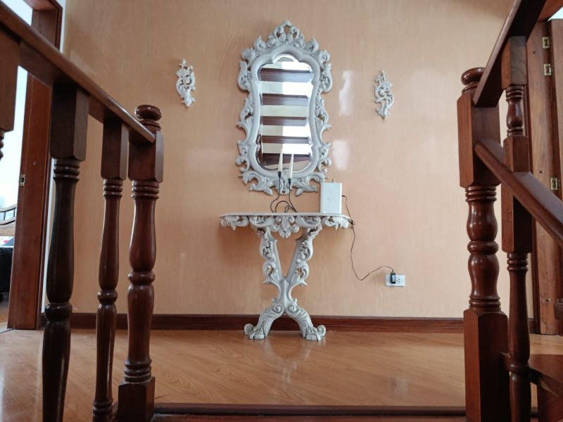 Casa En Venta - Chia Centro, Chia