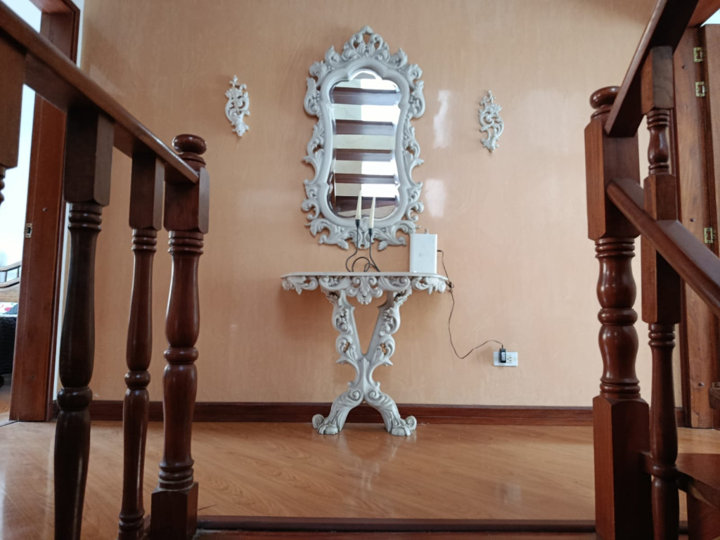 Casa En Venta - Chia Centro, Chia