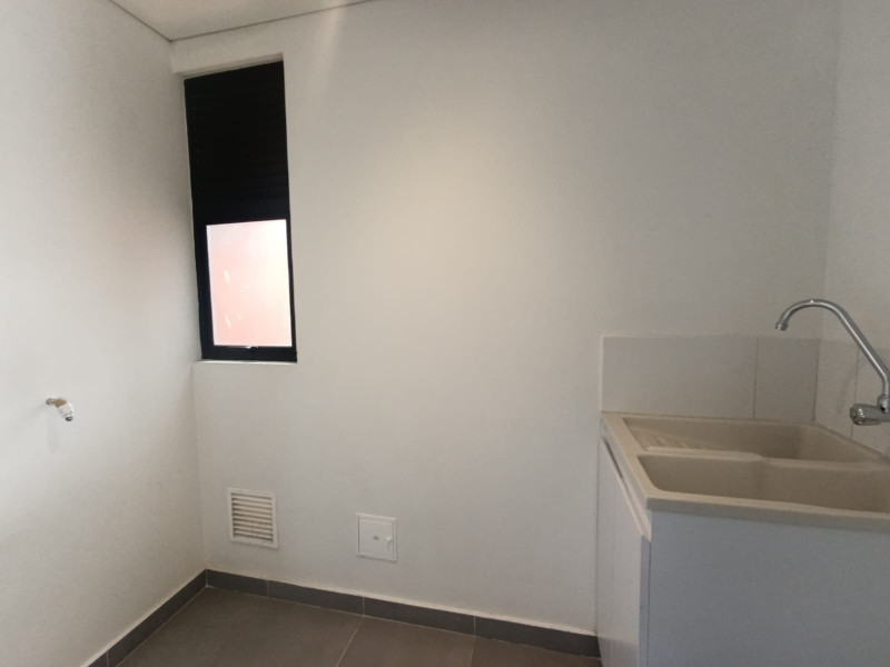 Apartamento En Venta - Usaquen, Bogotá
