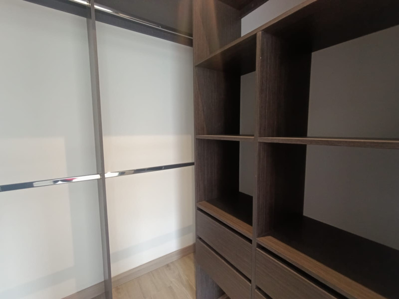 Apartamento En Venta - Usaquen, Bogotá