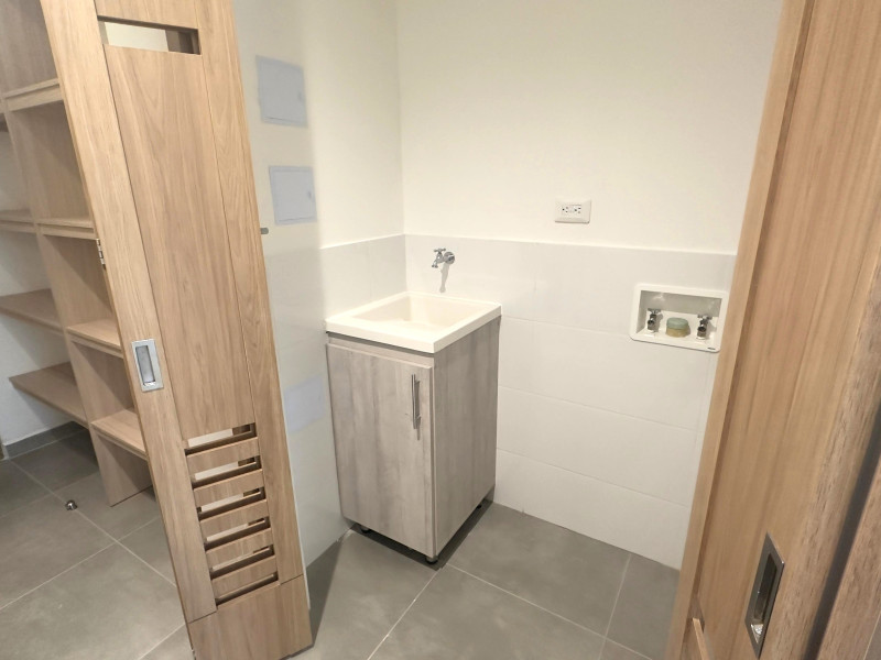 Apartamento En Venta - Playa Salguero, Santa Marta