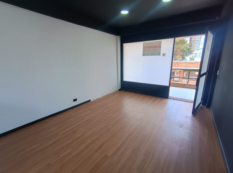 Local En Venta - Teusaquillo Teusaquillo, Bogotá