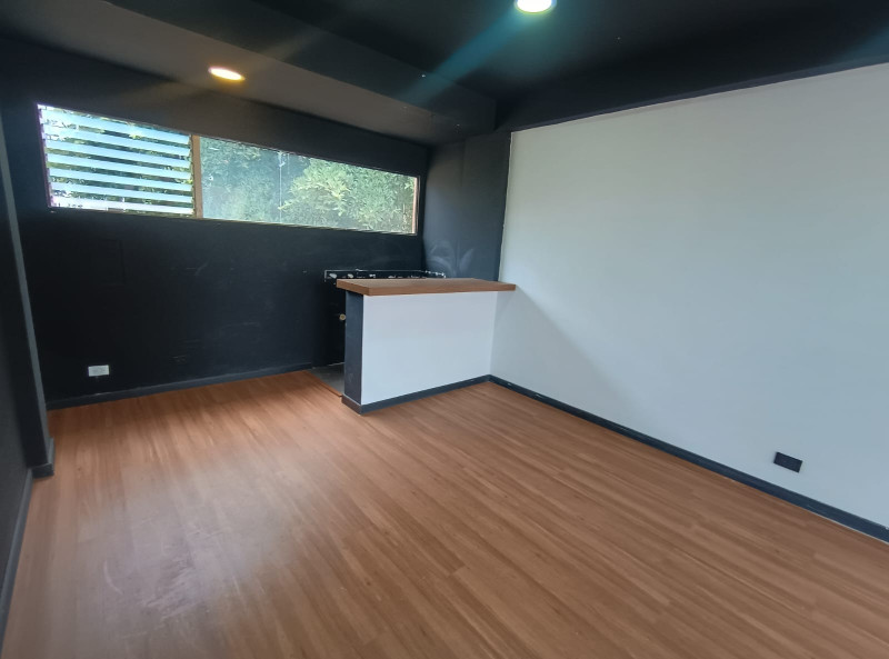 Local En Venta - Teusaquillo, Bogotá