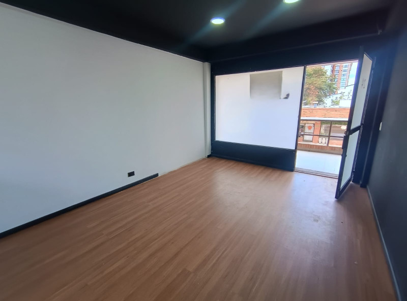 Local En Venta - Teusaquillo, Bogotá