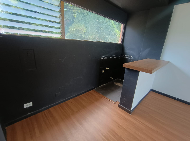 Local En Venta - Teusaquillo, Bogotá